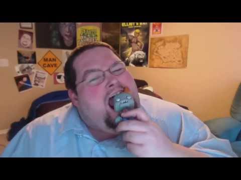 Plants vs Zombies 2: It's About Time - Teaser Trailer