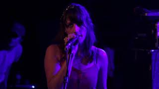 Psychic Twin - Deepest Part - 9/2/2011 - Kalyx Center - Monticello, IL