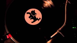 Max Richter - The Twins (Prague) [Memoryhouse]