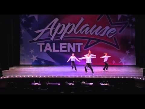 KarTV - Best Tap Performance - Cleveland, OH