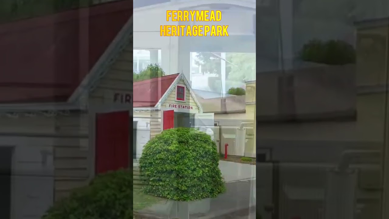 YouTube Short thumbnail