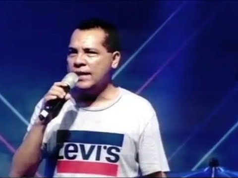 MAI ITA TEBE + LEMORAI  by. LEMORAI GROUP (Banda Timor Leste)