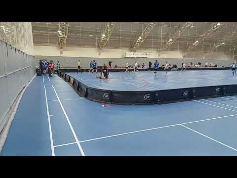 SBS Littoinen - BBU P15 11.2.2024