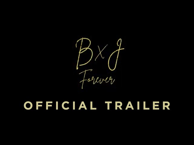 Ben X Jim Season 2 Official Trailer