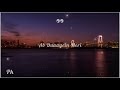 Teri Dhadkano Se Hai Zindagi Meri Humdard Arijit Singh Whatsapp Status Video