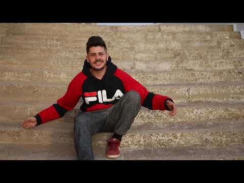 THEFUKINGPAPA - comiendo techo (Mix & Master By saven808) (Vídeo mariaromerofoto)