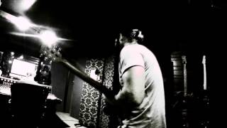 Chelsea Rockwells @ Loose Stones Studios