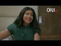LOVE IS A GAME - GIFT ANIZOBA/DANIEL ROCKKY/NIGERIAN MOVIES 2025 LATEST MOVIES