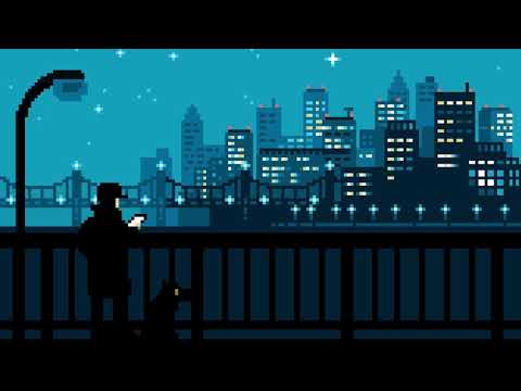 Travis Scott x Drake x Johnny Yukon Type Beat | "Raining" | 2020 | SEANXX