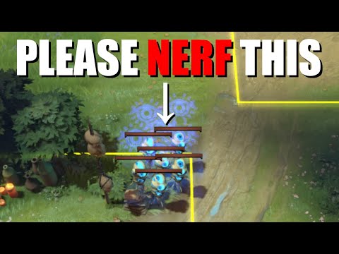 How to win literally any lane (even if you suck)