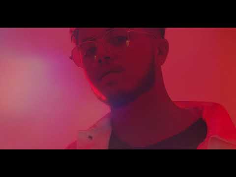 [FREE] Hamza x Jok'air Type Beat l "Highway"