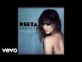 Delta Goodrem - Think About You (Acoustic) [Audio]