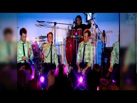 download lagu mp3 mp4 Human Nature Reach Out The Motown Album, download mp3 Human Nature Reach Out The Motown Album free download mp3, download mp3 Human Nature Reach Out The Motown Album