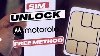 Download lagu Boost Mobile Network Unlock Code   Unlocking Motorola Moto G6 Plus mp3