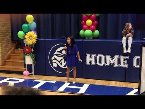 Never Enough by Davna Ceron