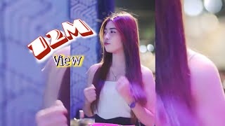 Download lagu បទល្បីTik Tok ✨ ลูกเทวดา Remix 🎵 បទខ្លឹប 2023 🍁 Mc Phen Ft Teng Mixer Family Mixer Music Remix Club🚀 mp3