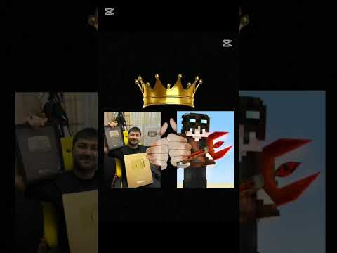 oripv play silla) #oripov