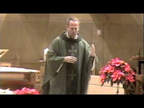 Perspective and Gratitude