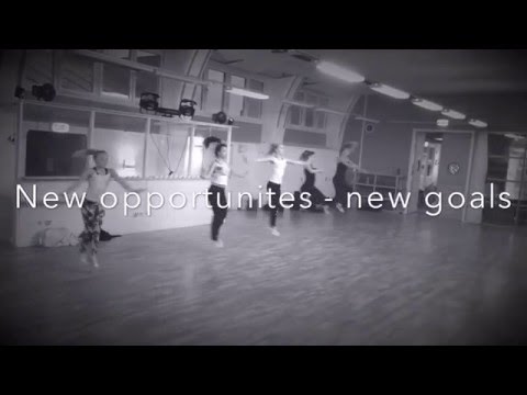 Elite Competition in Västerås!