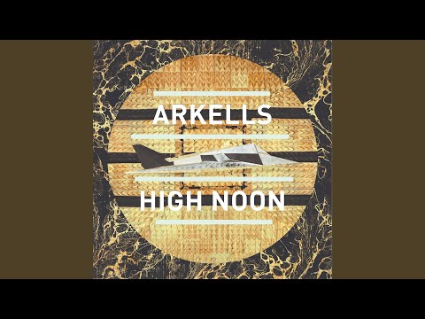 Cynical Bastards - Arkells