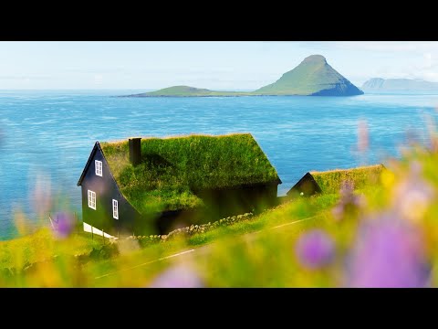 Peaceful Music, Relaxing Music, Celtic Instrumental Music , "Celtic Dreams" by Tim Janis