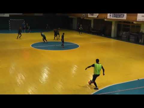 7 КУ 1 DRAFT – IPL Shebel