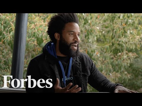 Africa's Creative Economy Future