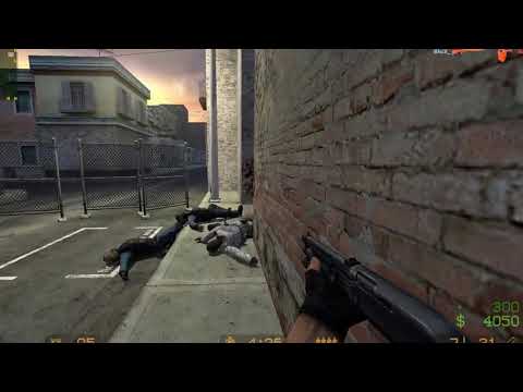 download lagu mp3 mp4 Jimi Hendrix Have You Ever Been, download lagu Jimi Hendrix Have You Ever Been gratis, unduh video klip Jimi Hendrix Have You Ever Been