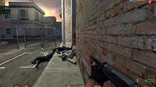 Jimi Hendrix Have You Ever Been To (Electic Ladyland)