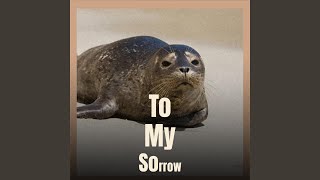 This World Is Not My Home