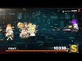 GFL EN Theater 10 Day 2 Elem4 Adv3 10338 15221 CE Stacks