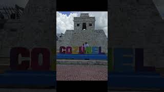 Make you days count. #wanderlust #cruise #cruiselife