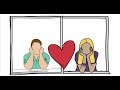 Mere Samne Wali Khidki Mein Whatsappstatus Animated
