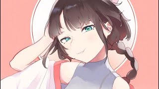 明けましておめでとうございます🎉