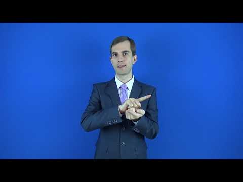 метаморфоз