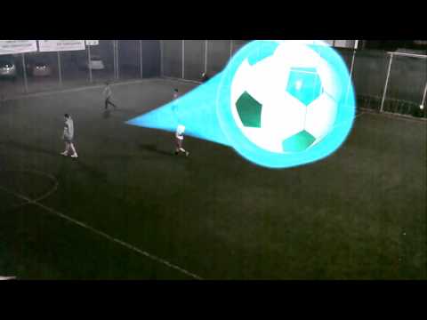 Swedish Sports Club 1 23.04.2016 20:00 - akillisaha.com