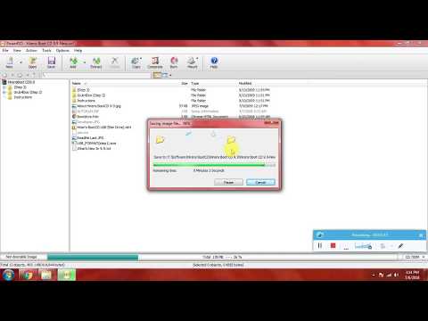how yo open .cdf files on trainz simulator how yo open .cdf files on trainz simulator