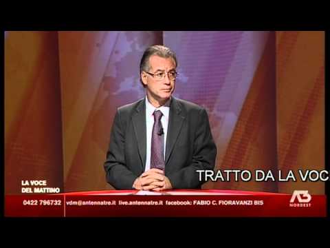 I farmaci sono venduti in farmacia per aumentare la potenza Che cosa è limpotenza in prostatite cronica