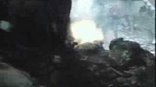 Funker Vogt - Civil War [Tripping In Boot Camp Mix]