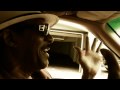 Walrus TV Feature: Fillmore Slim Interview, Part III