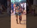 Karagattam At Puthiyamputhur
