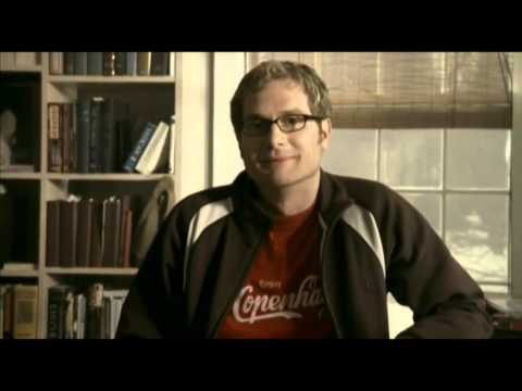 08 Nooma Rob Bell DUST 008