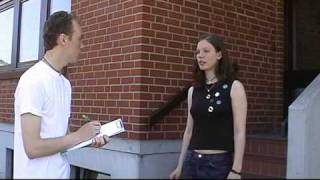 Annahmeverzug Film 2