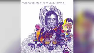 Sleep Forever - Portugal. The Man | Lyrics + Vietsub