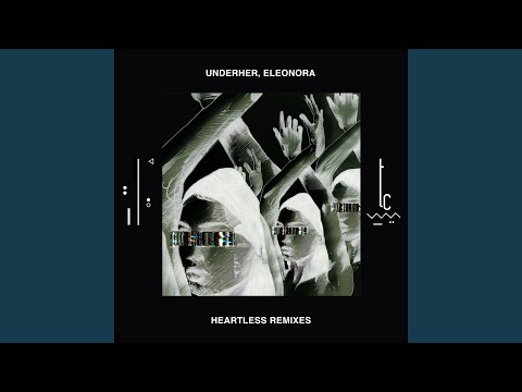 Calling (Sasha Carassi Remix)