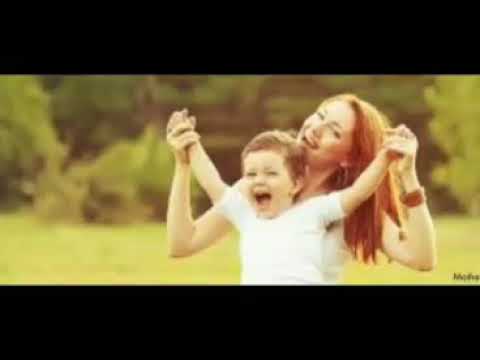 Ira paya nagi basa yanawa....