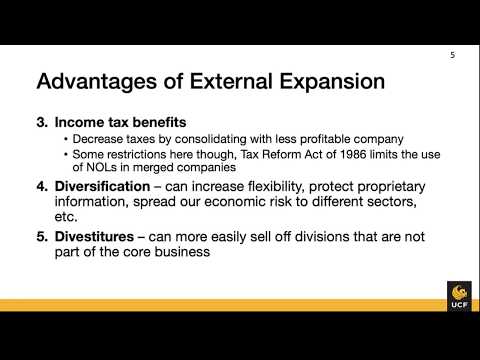 07 01 Intro to Combos