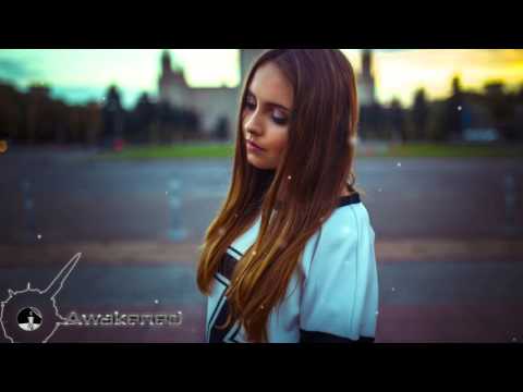 Sako Isoyan feat. Irina Makosh - Dreamer (Original Mix)