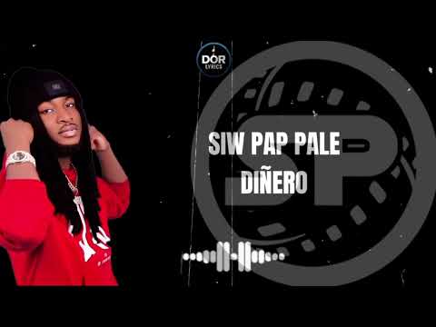 MANMANM FÈM CHÈ - BENSY FÒKÈ feat NADO-G @sondjyprodfilmem8e #viralvideo 