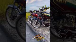 Download lagu Cinematic Motor King #rxking #cinematic #videos mp3 Download lagu Cinematic Motor King #rxking #cinematic #videos mp3